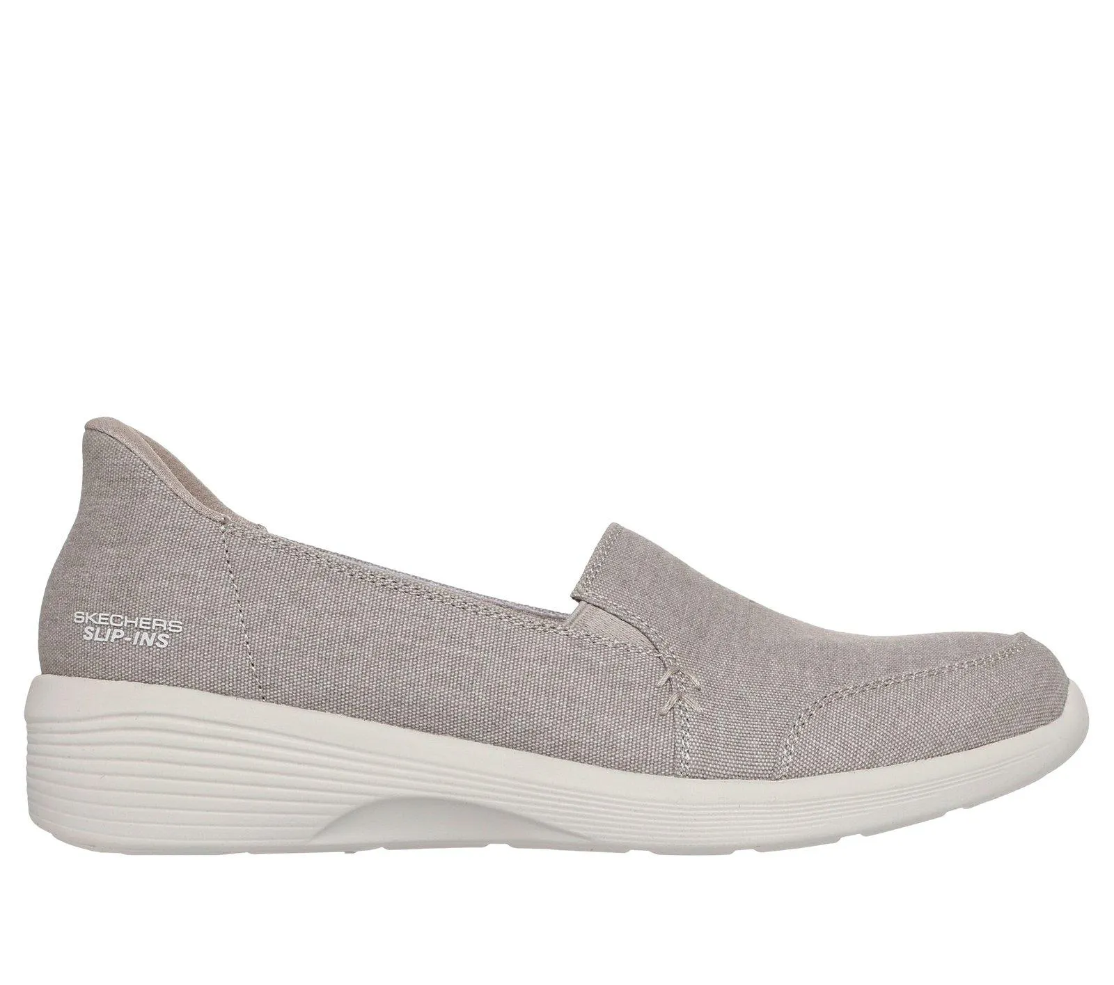 Skechers Slip-ins: Arya - Extraordinary