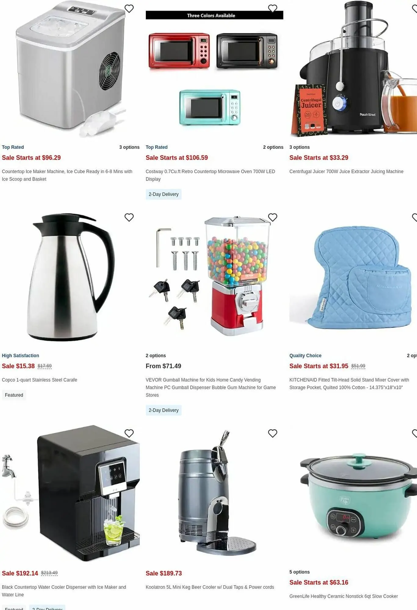 Weekly ad Bed Bath & Beyond Weekly Ad from January 13 to January 22 2025 - Page 51