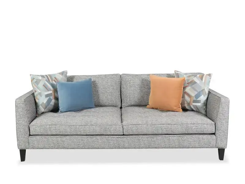 Calista Estate Sofa