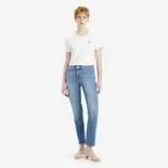 312 Shaping Slim Women's Jeans