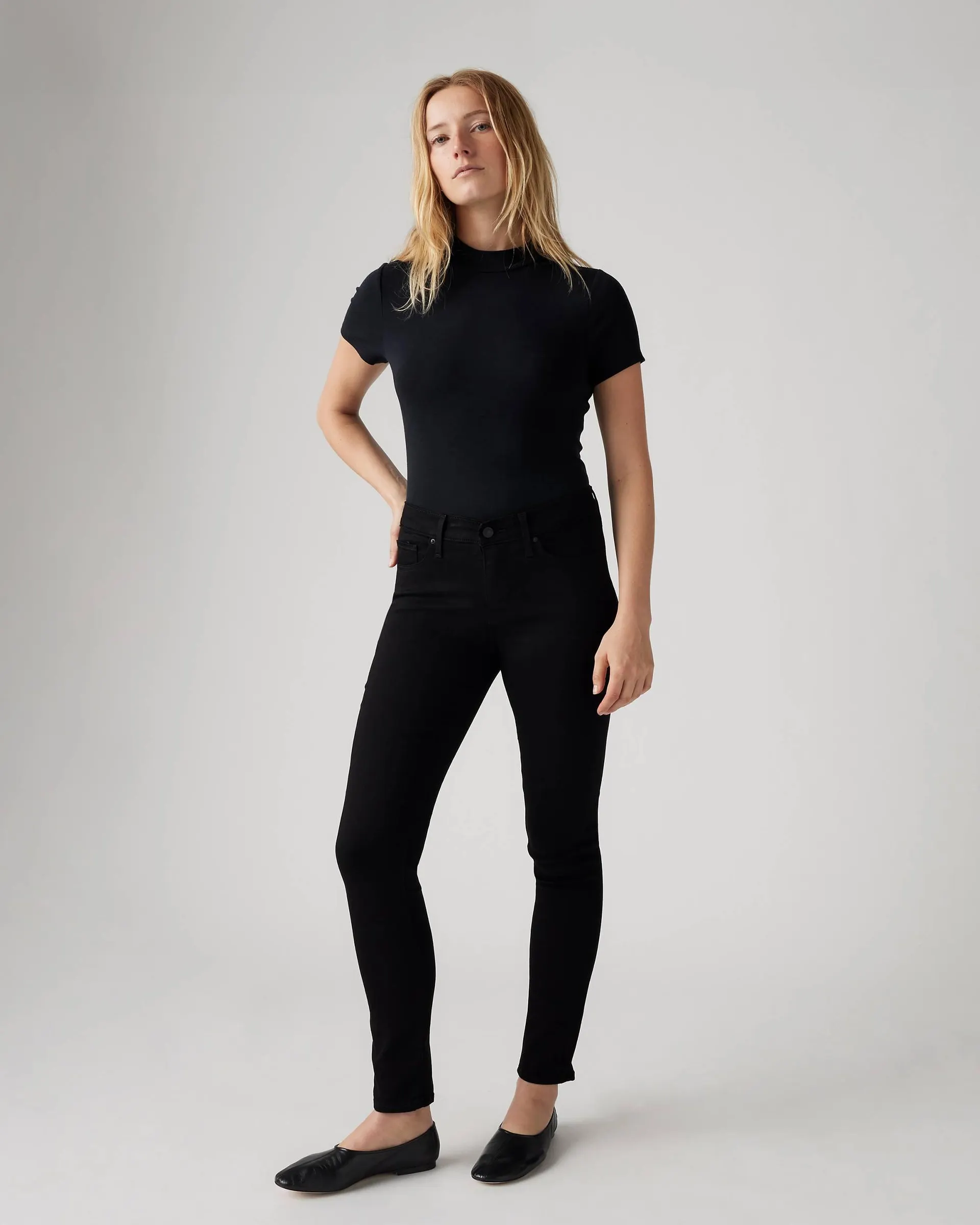 311 Shaping Skinny Women's Jeans