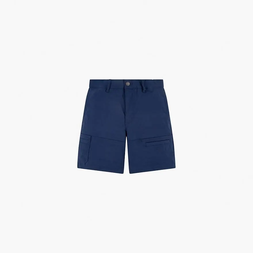 Everyday Essential Cargo Shorts Big Boys 8-20