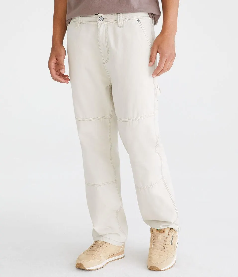 Carpenter Pants