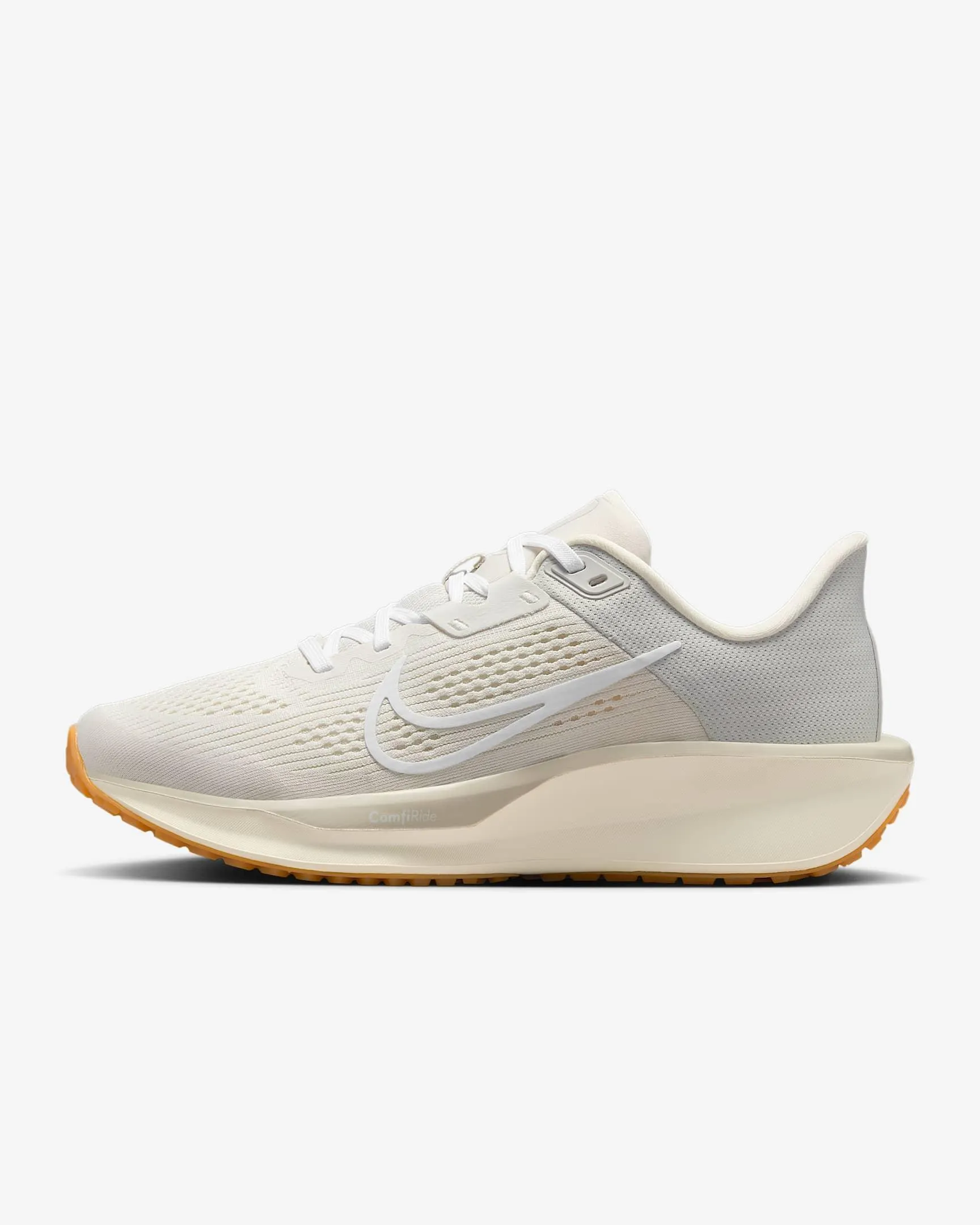 Nike Quest 6