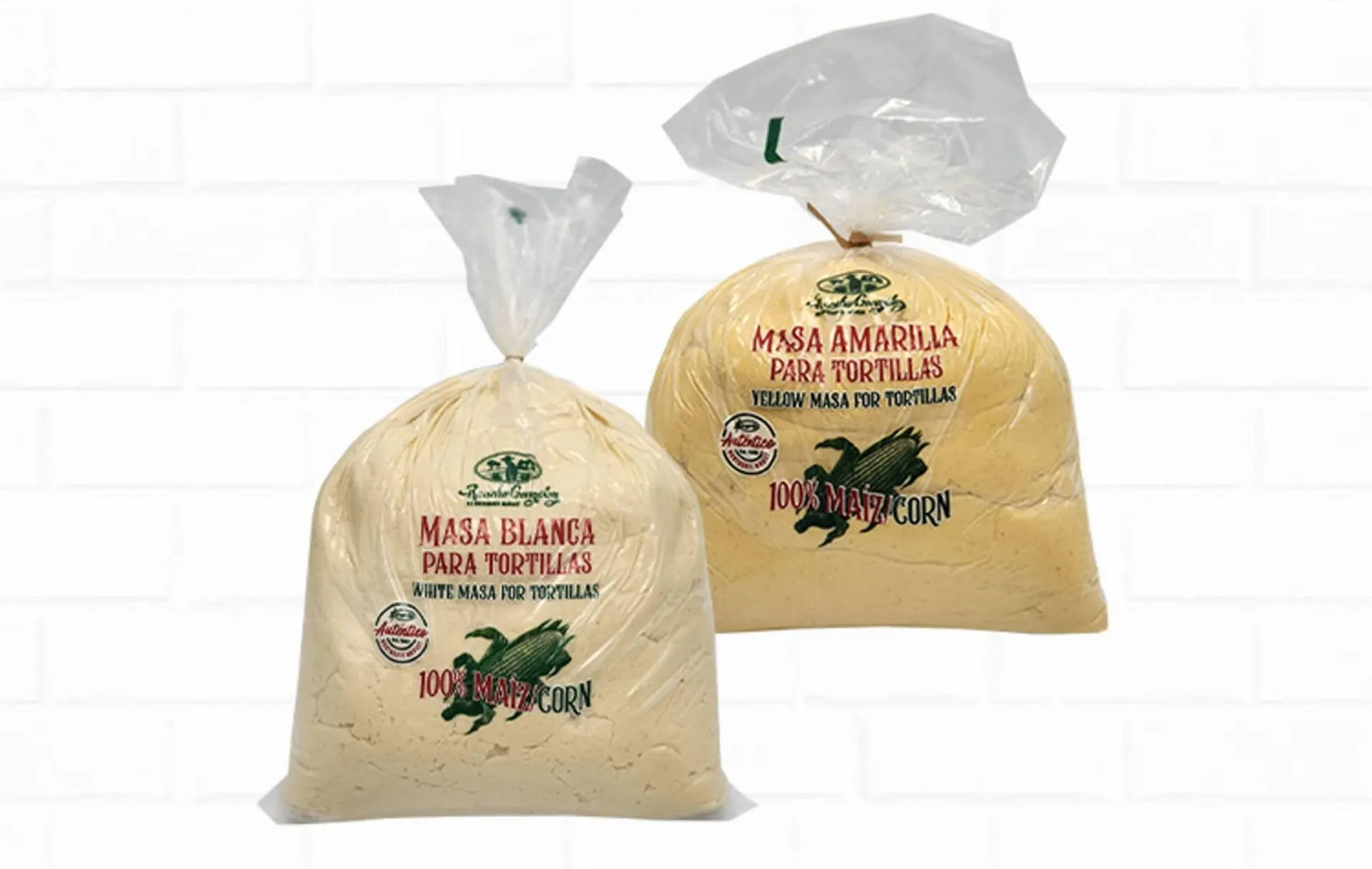 Weekly ad Northgate Market weekly ad from March 9 to March 17 2026 - Page 41