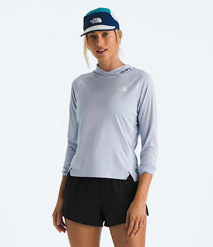 Women’s LIGHTRANGE™ Sunriser Hoodie