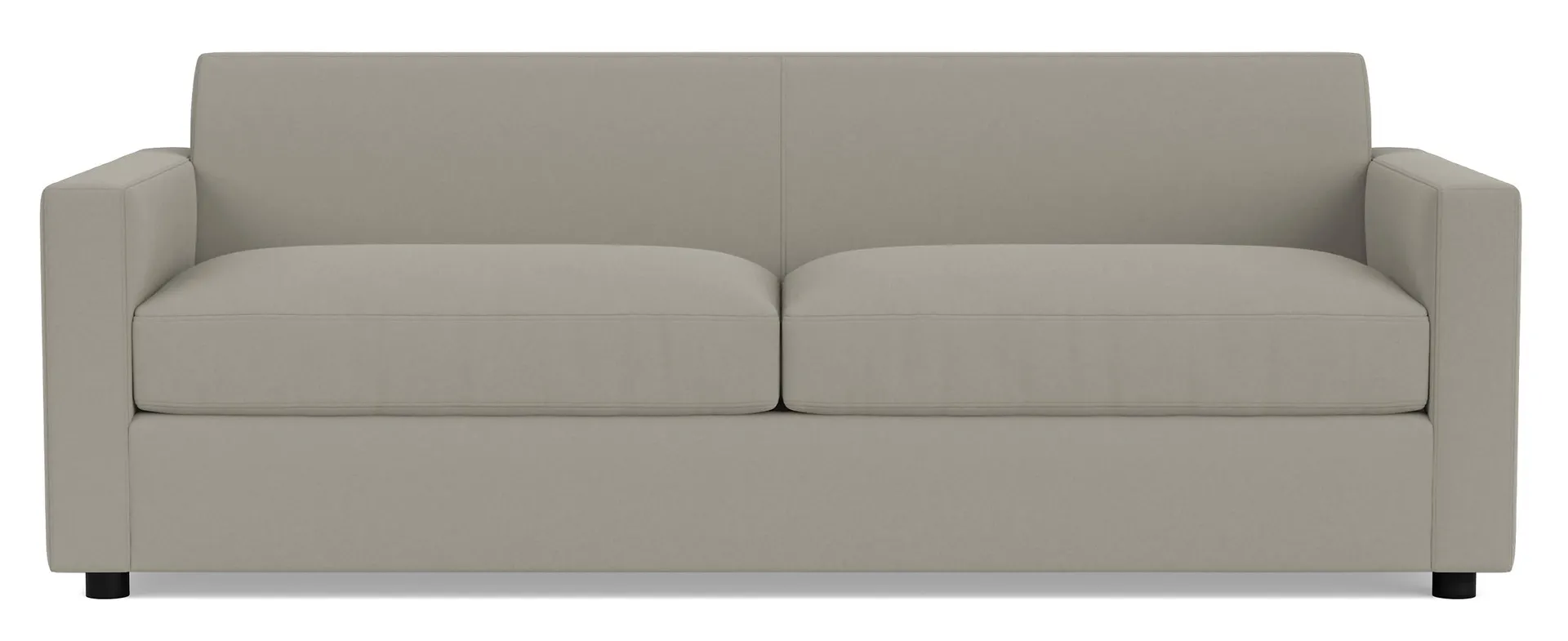 Alex 84" Sofa in Vance Ice