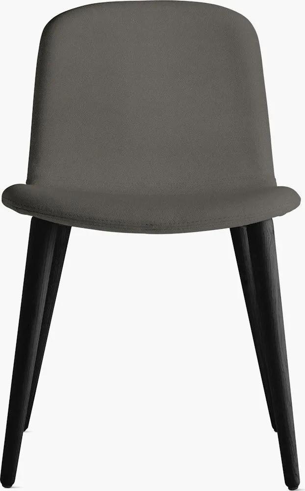 Bacco Chair