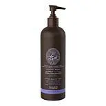 Tweak'd by Nature Lavender Moon Chiuri Hydrate Supercreme Styler