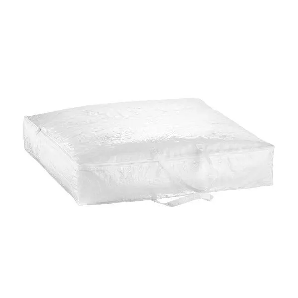 The Container Store All-Purpose Storage Bag