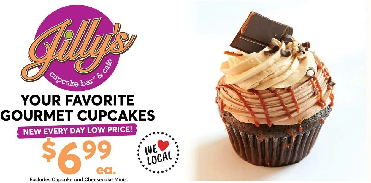 Weekly ad Dierbergs from December 16 to December 24 2025 - Page 40