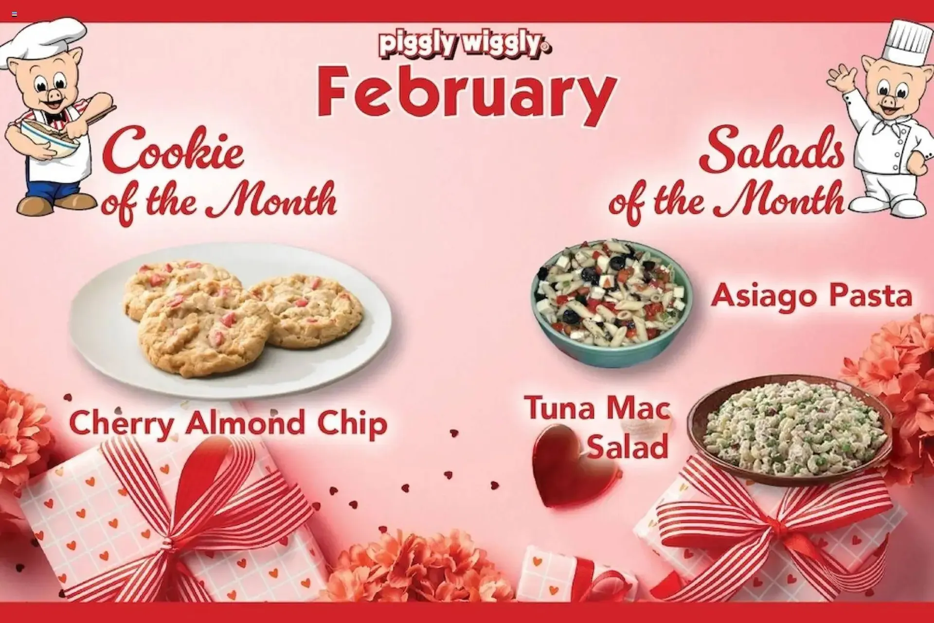 Weekly ad Piggly Wiggly weekly ad from February 4 to February 11 2026 - Page 15