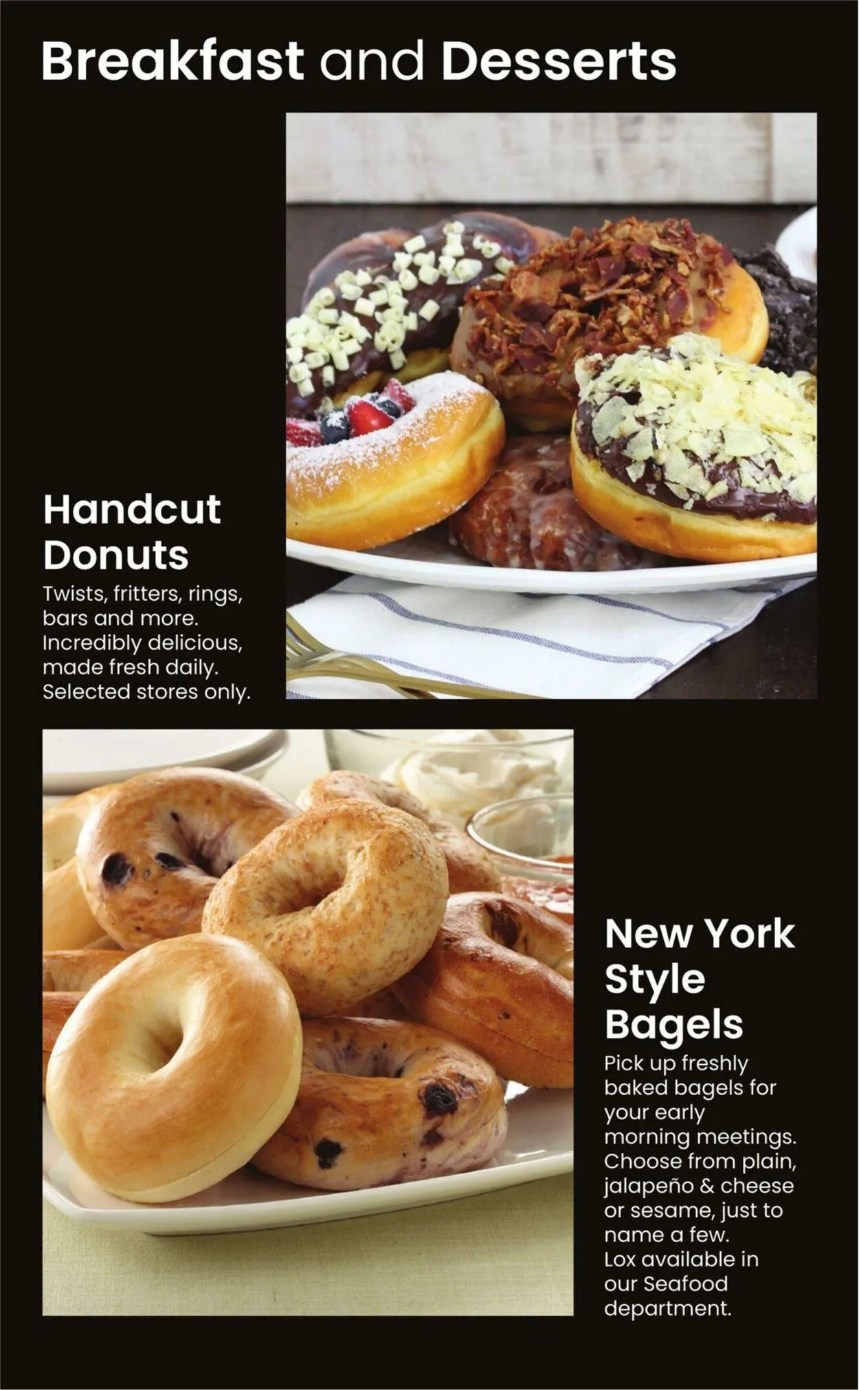 Weekly ad Pavilions from February 3 to December 31 2025 - Page 18