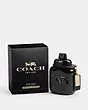 Coach For Men Eau De Parfum 40 Ml