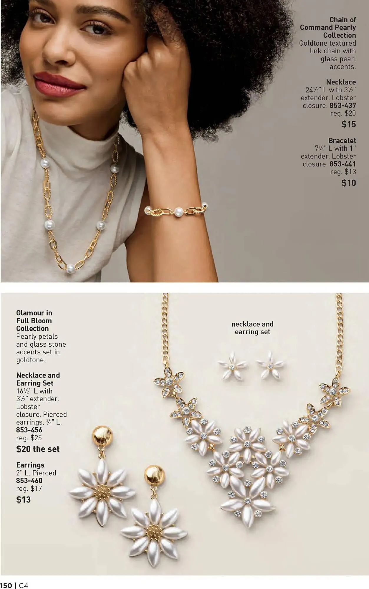 Weekly ad Avon weekly ad from February 11 to February 25 2026 - Page 150