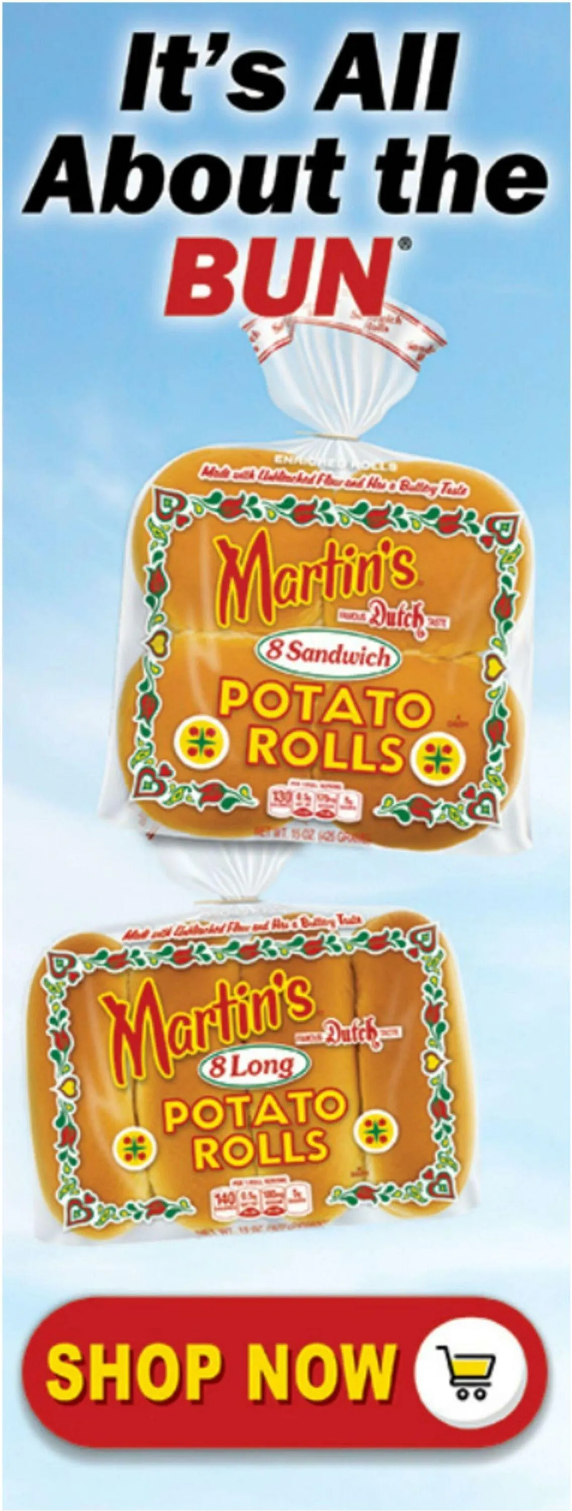 Weekly ad Stop & Shop from May 9 to May 15 2025 - Page 2