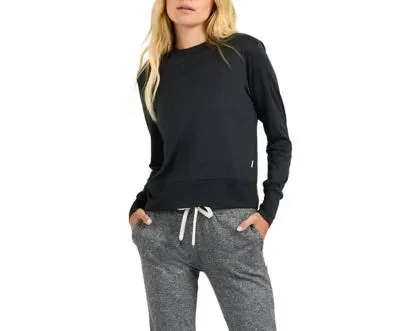 Women's Vuori Daydream Long Sleeve T-Shirt