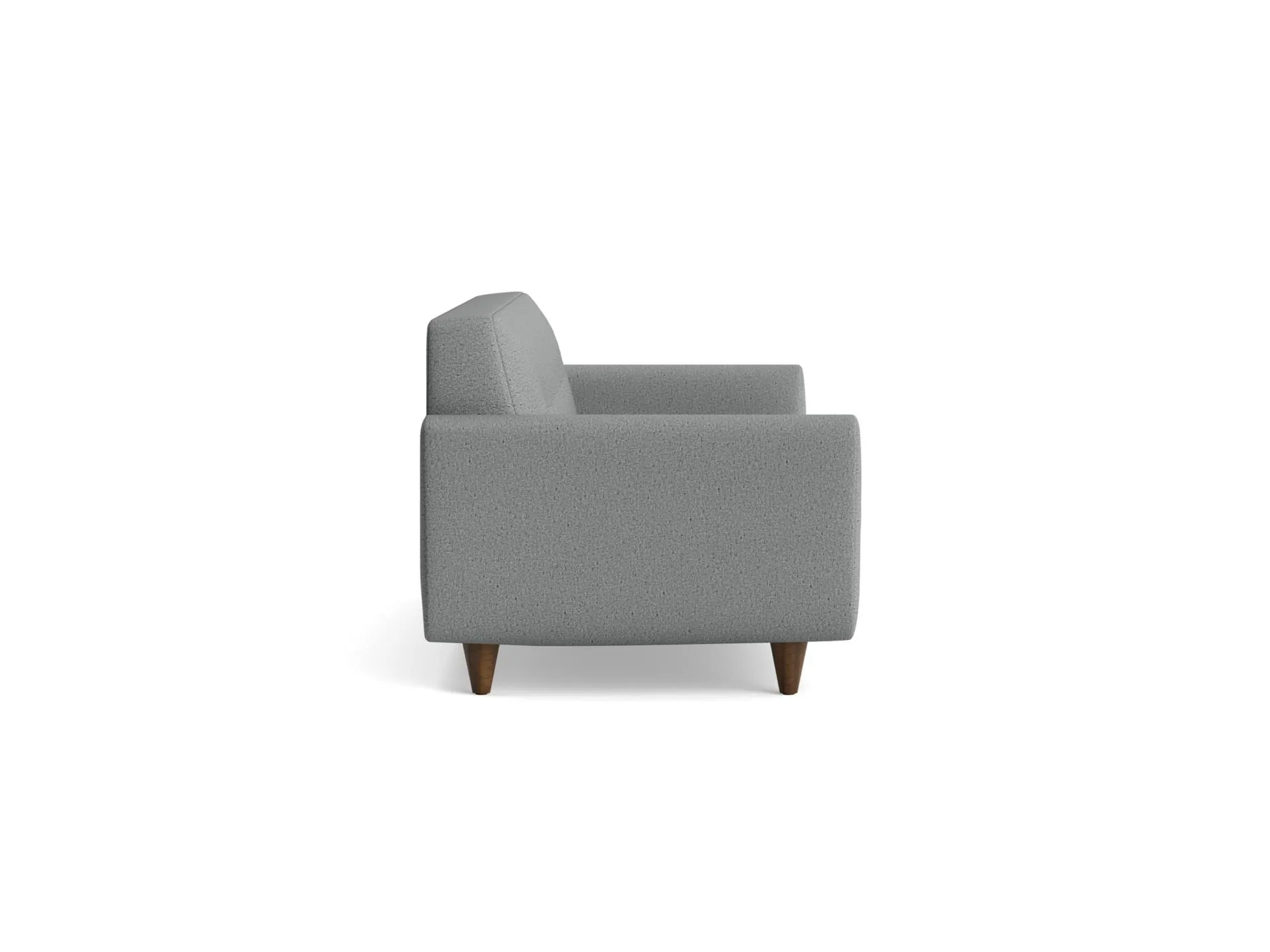 Hughes Sleeper Sofa