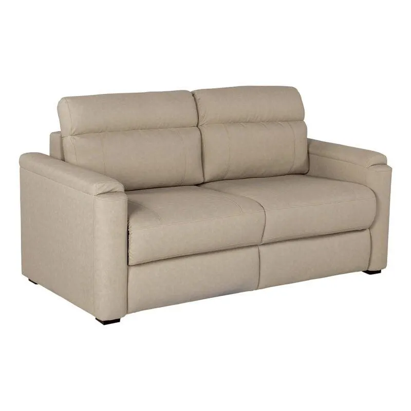 Thomas Payne RV Tri-Fold Sofa - 68"