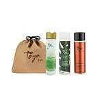 Taya Conditioners 3-pc. Gift Collection