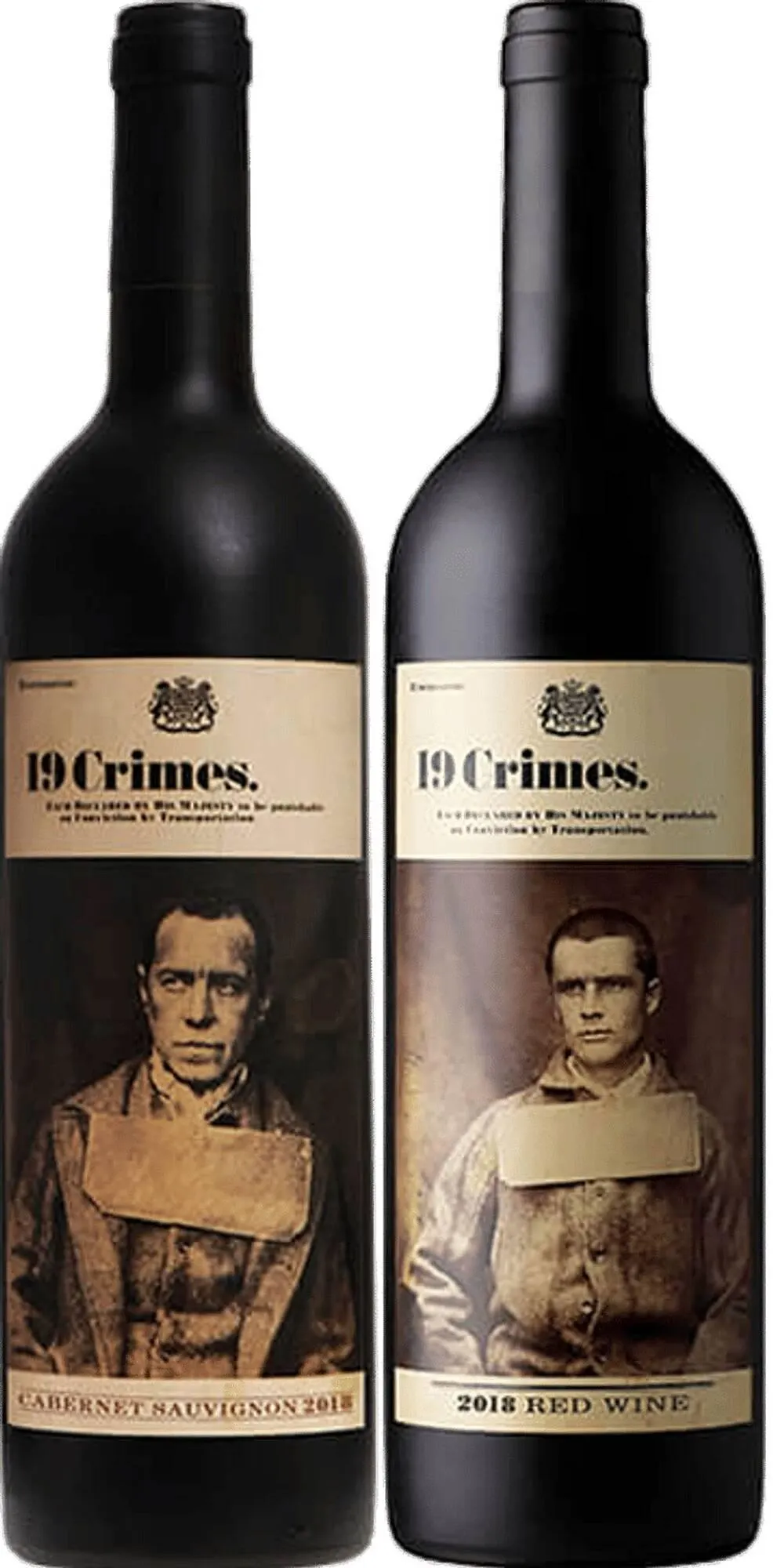 Weekly ad Northgate Market weekly ad from February 18 to March 3 2026 - Page 90