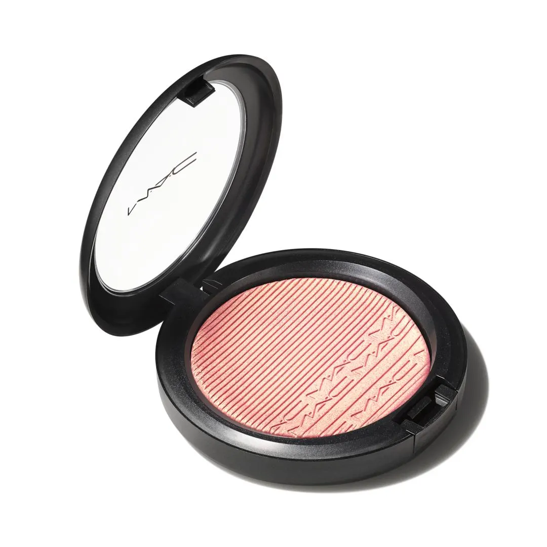 Iluminador Extra Dimension Skinfinish