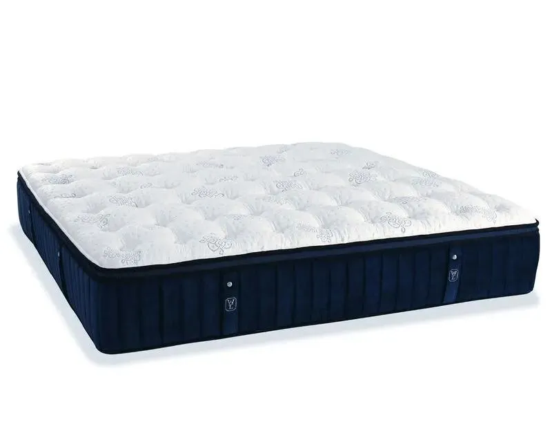Blenheim Medium Mattress