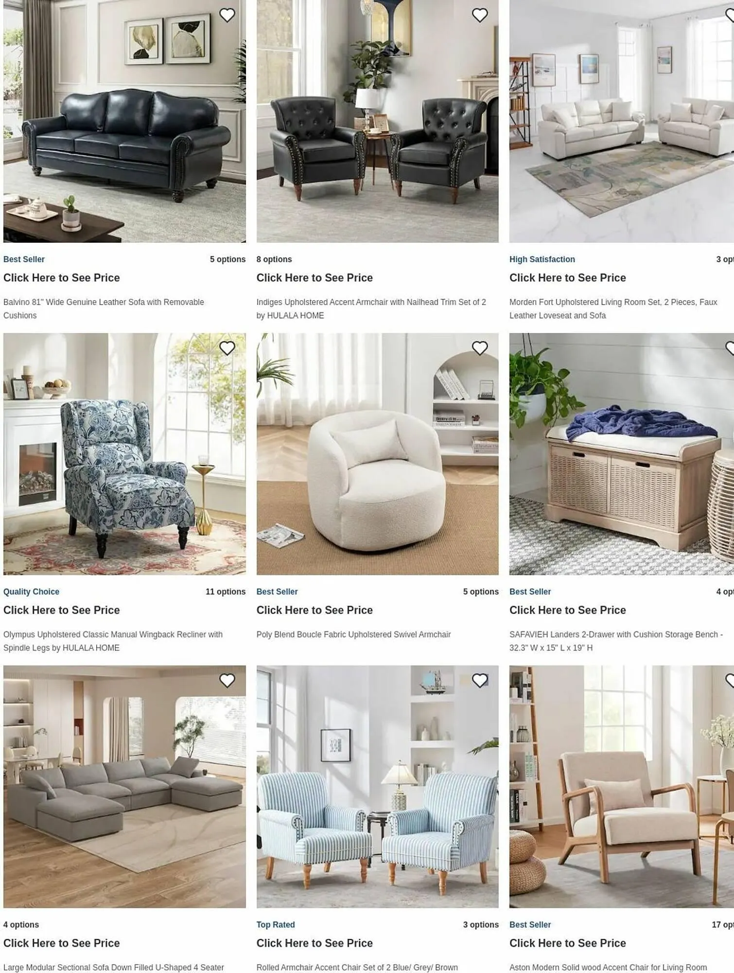 Weekly ad Bed Bath & Beyond Weekly Ad from July 22 to July 31 2024 - Page 249