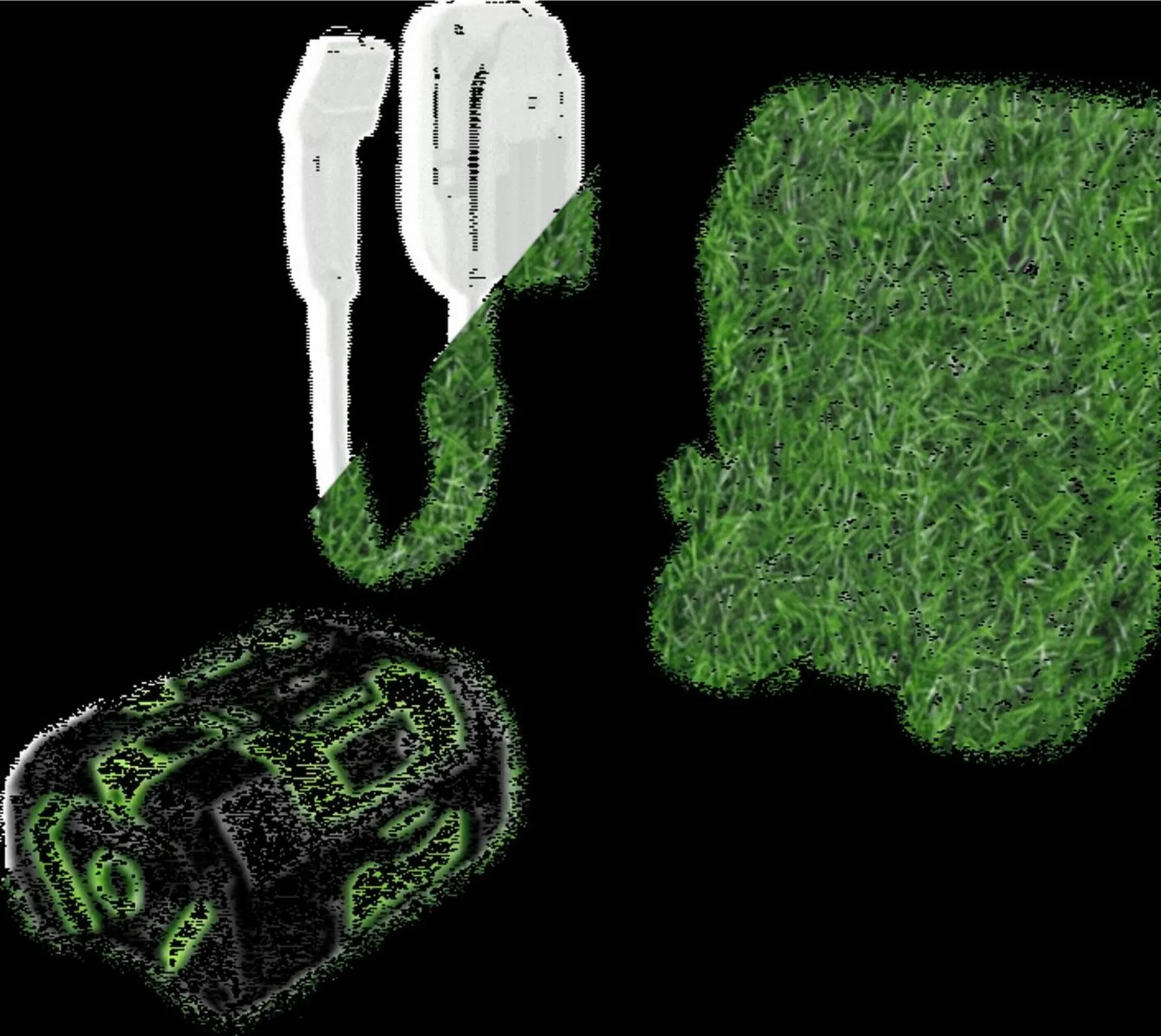 Weekly ad Ace Hardware flyer from April 16 to April 29 2026 - Page 89