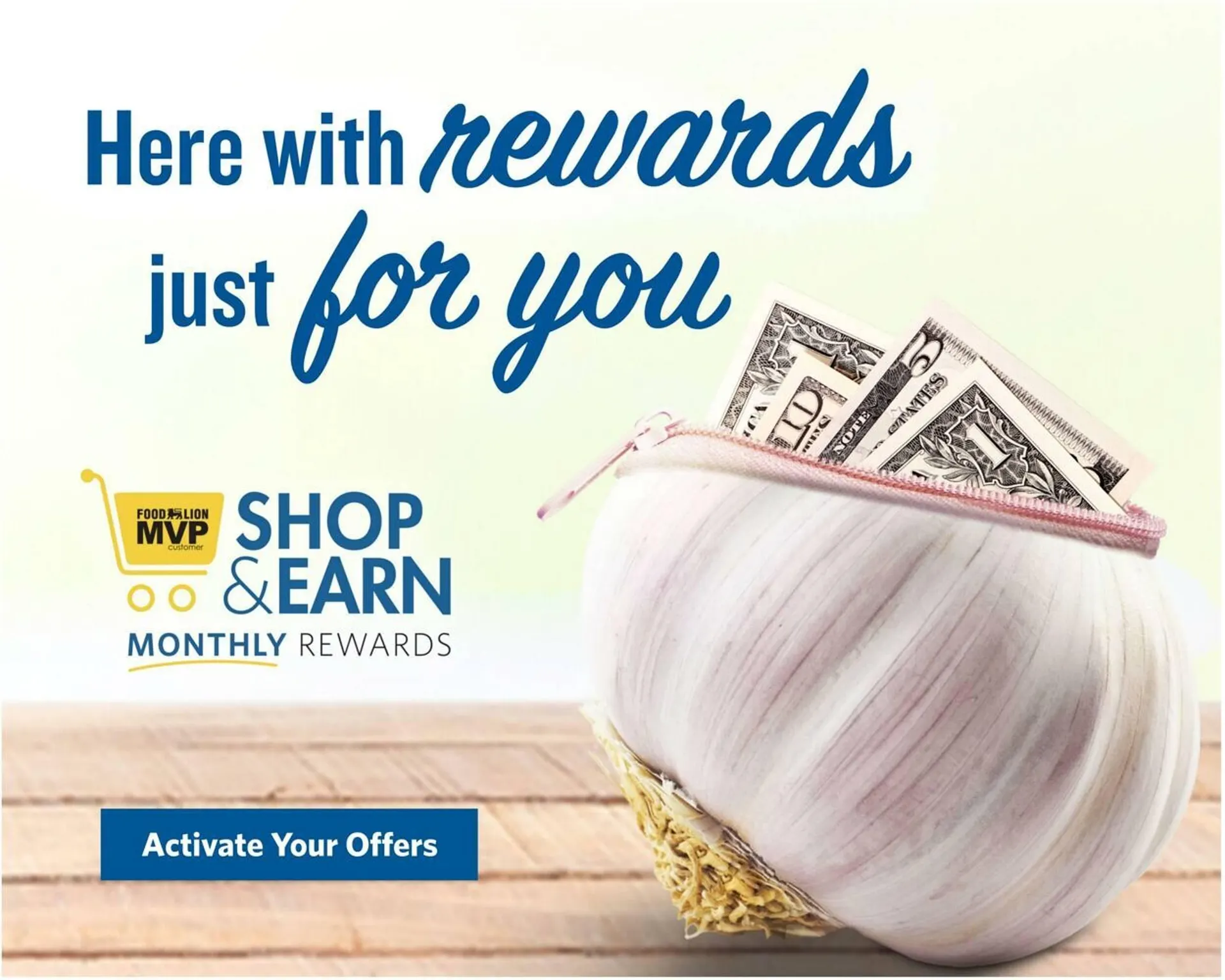 Weekly ad Food Lion Weekly Ad from April 2 to April 8 2025 - Page 2