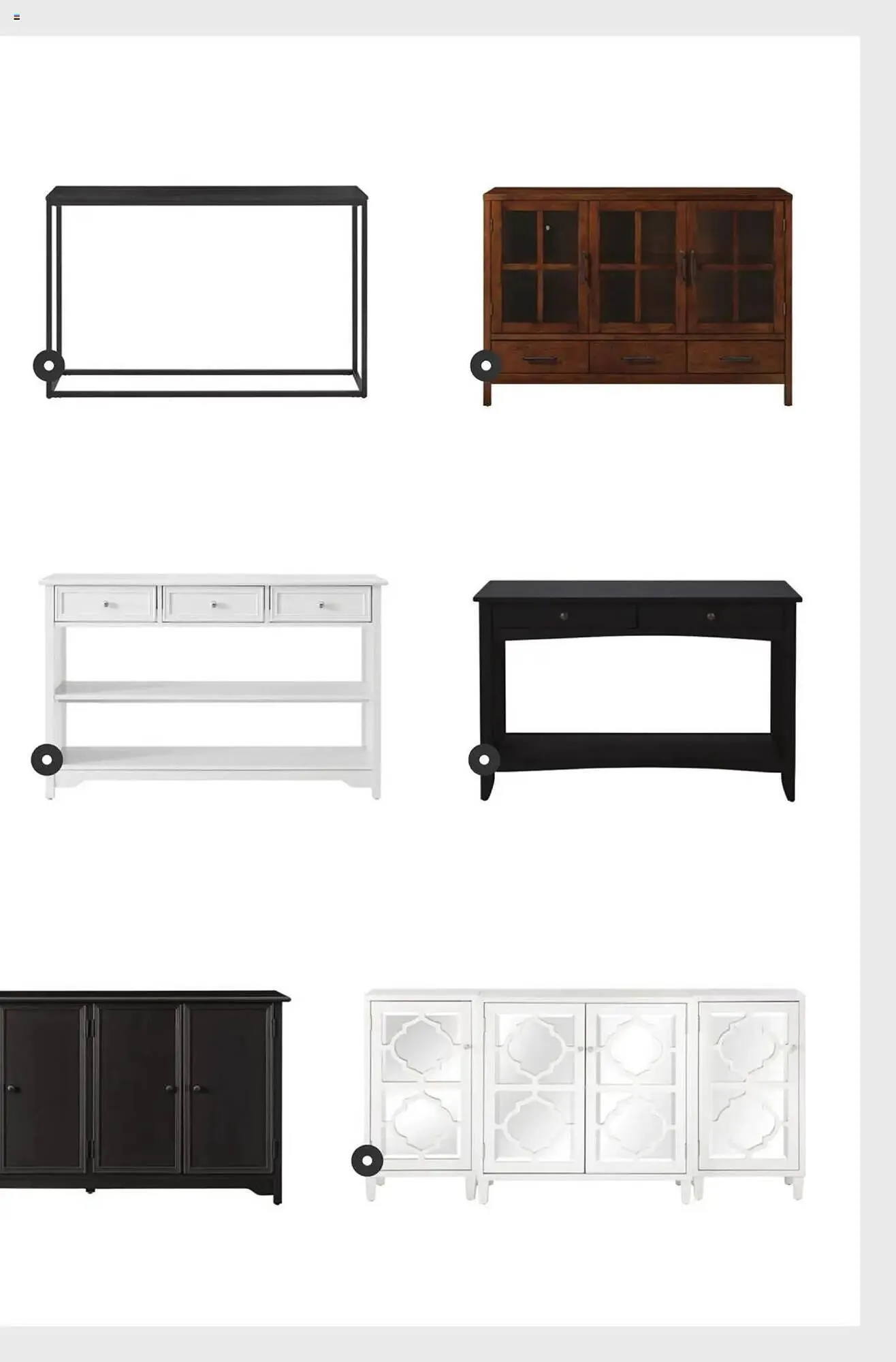 Catálogo de The Home Depot Weekly Ad 10 de febrero al 23 de marzo 2025 - Página 41