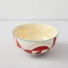 Hand Painted Ramen Bowl Sets