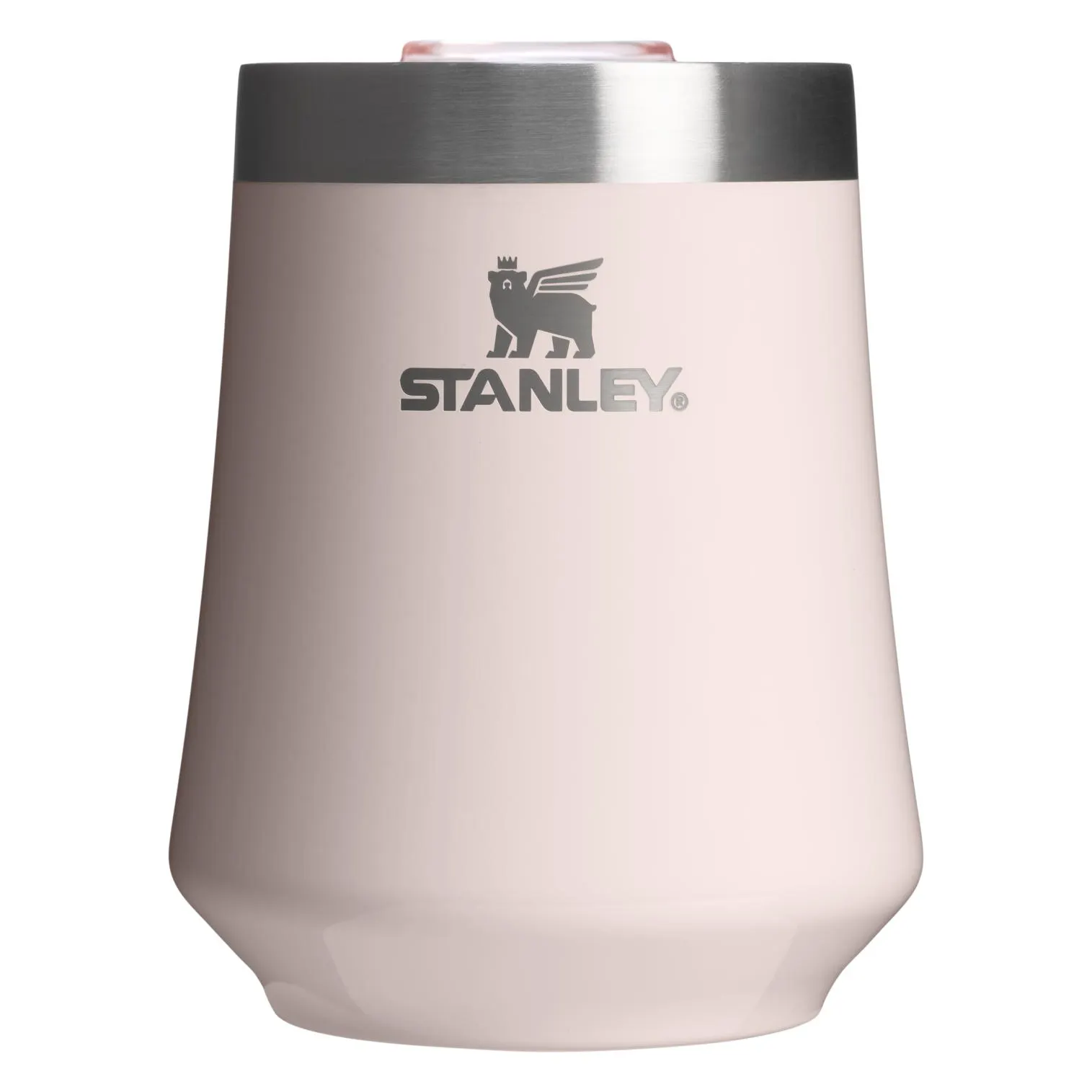 The Reserve Wine Tumbler | 11 OZ