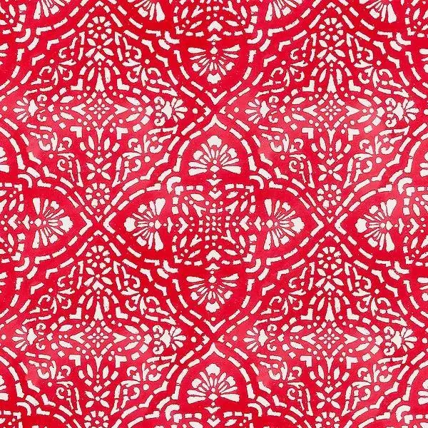 Caspari Annika Wrapping Paper