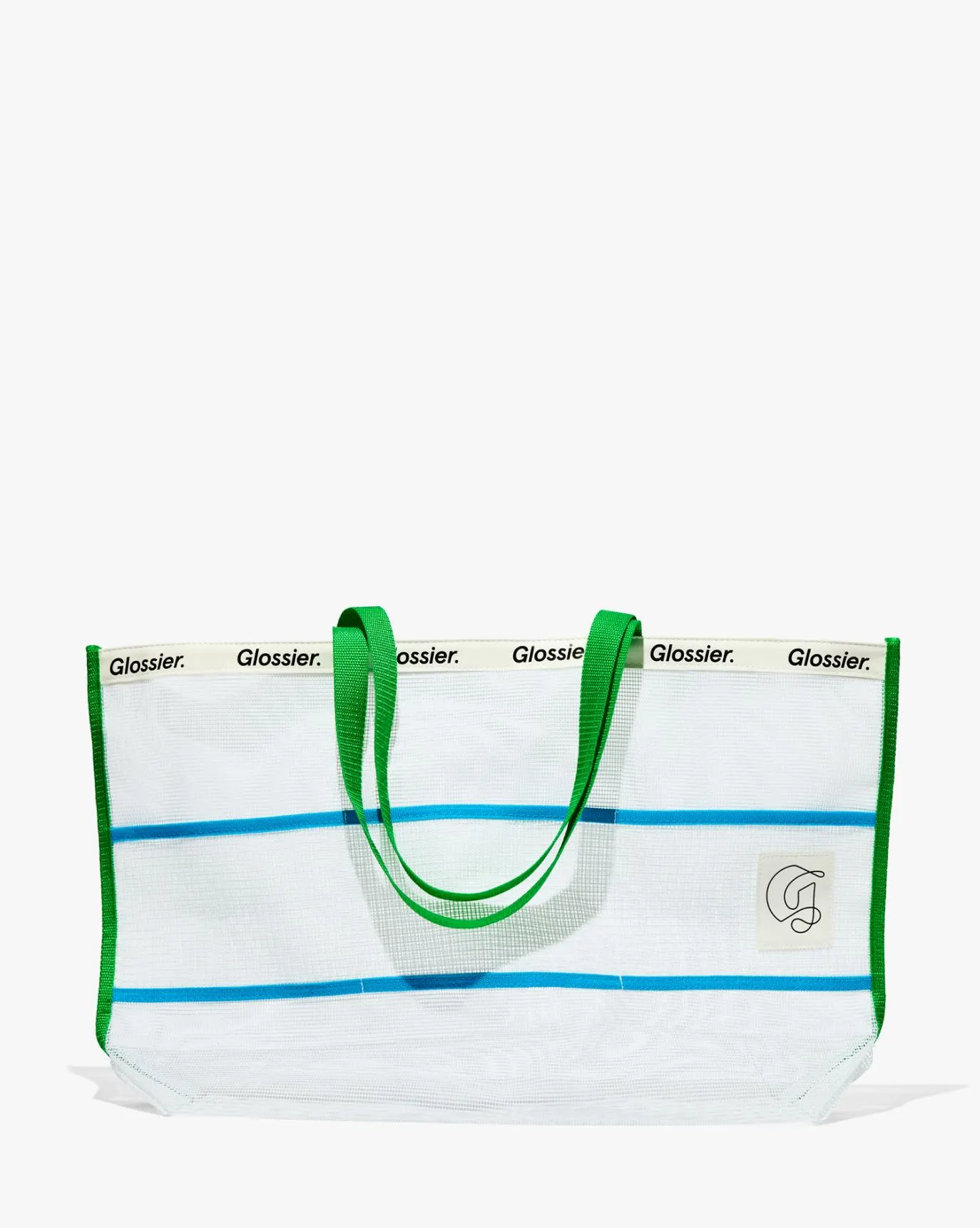 Miami Beach Bag