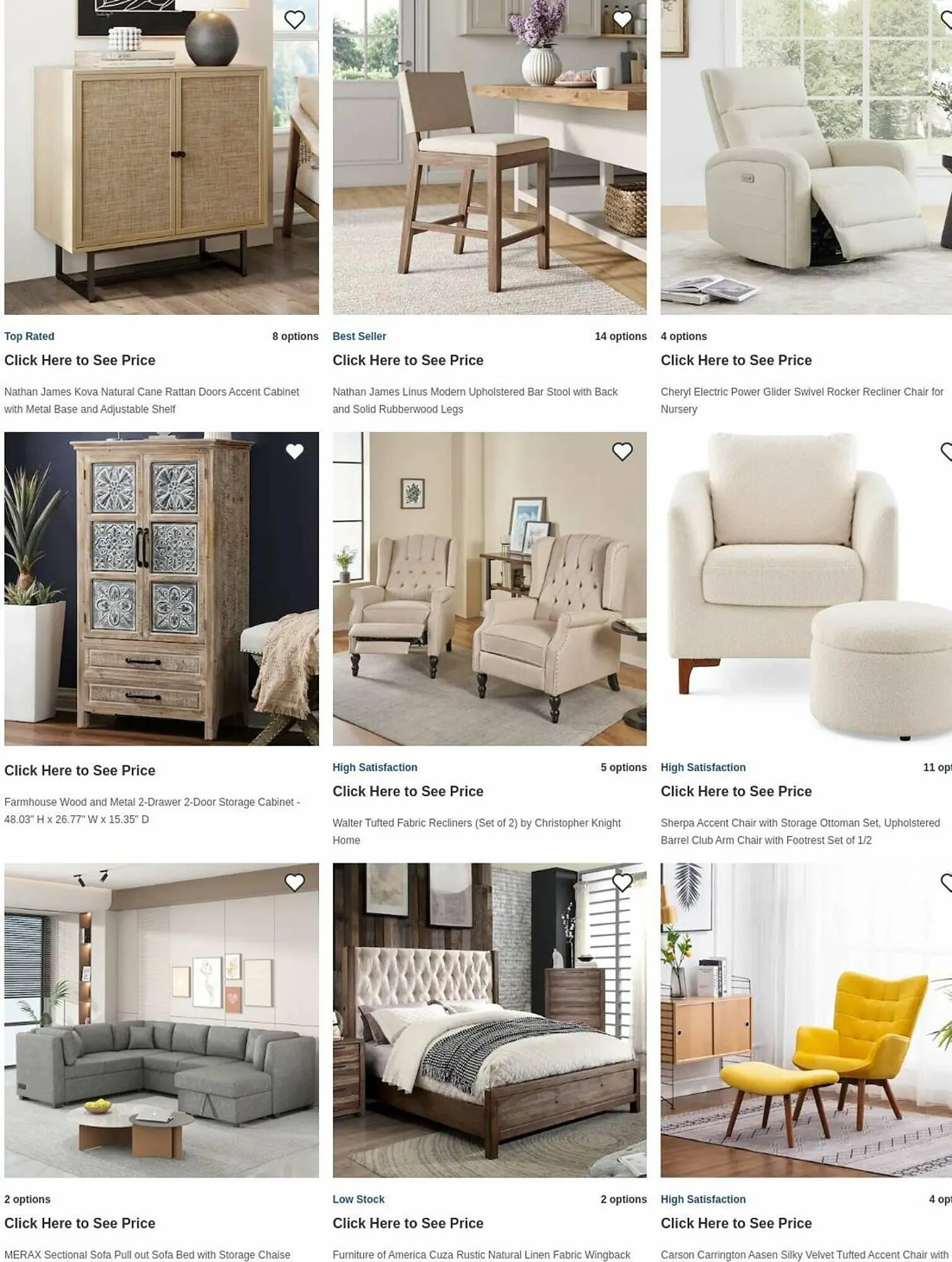 Weekly ad Bed Bath & Beyond Weekly Ad from July 22 to July 31 2024 - Page 25