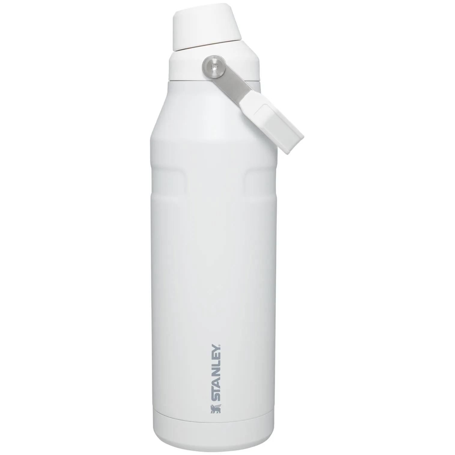 IceFlow™ Bottle with Fast Flow Lid | 50 OZ