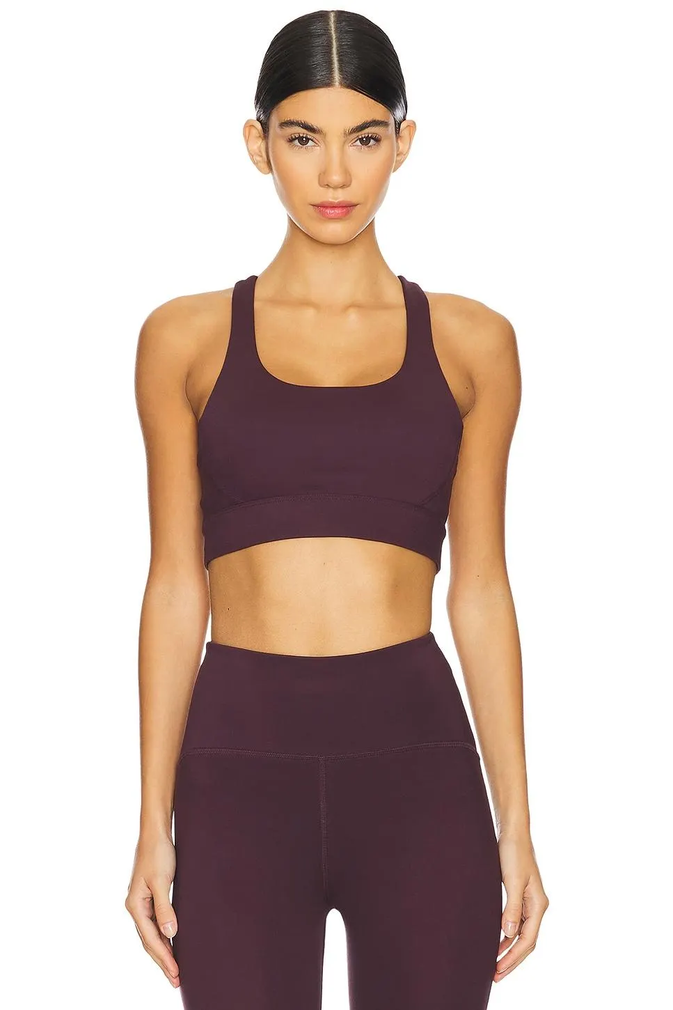 Powerbeyond Upsurge Bra