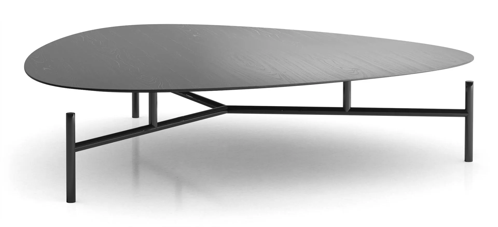 Finsbury Coffee Table