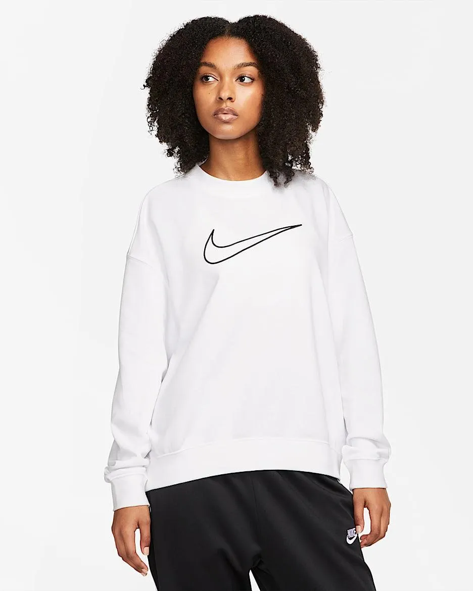 Nike Dri-FIT Get Fit