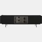 Aura Media Unit