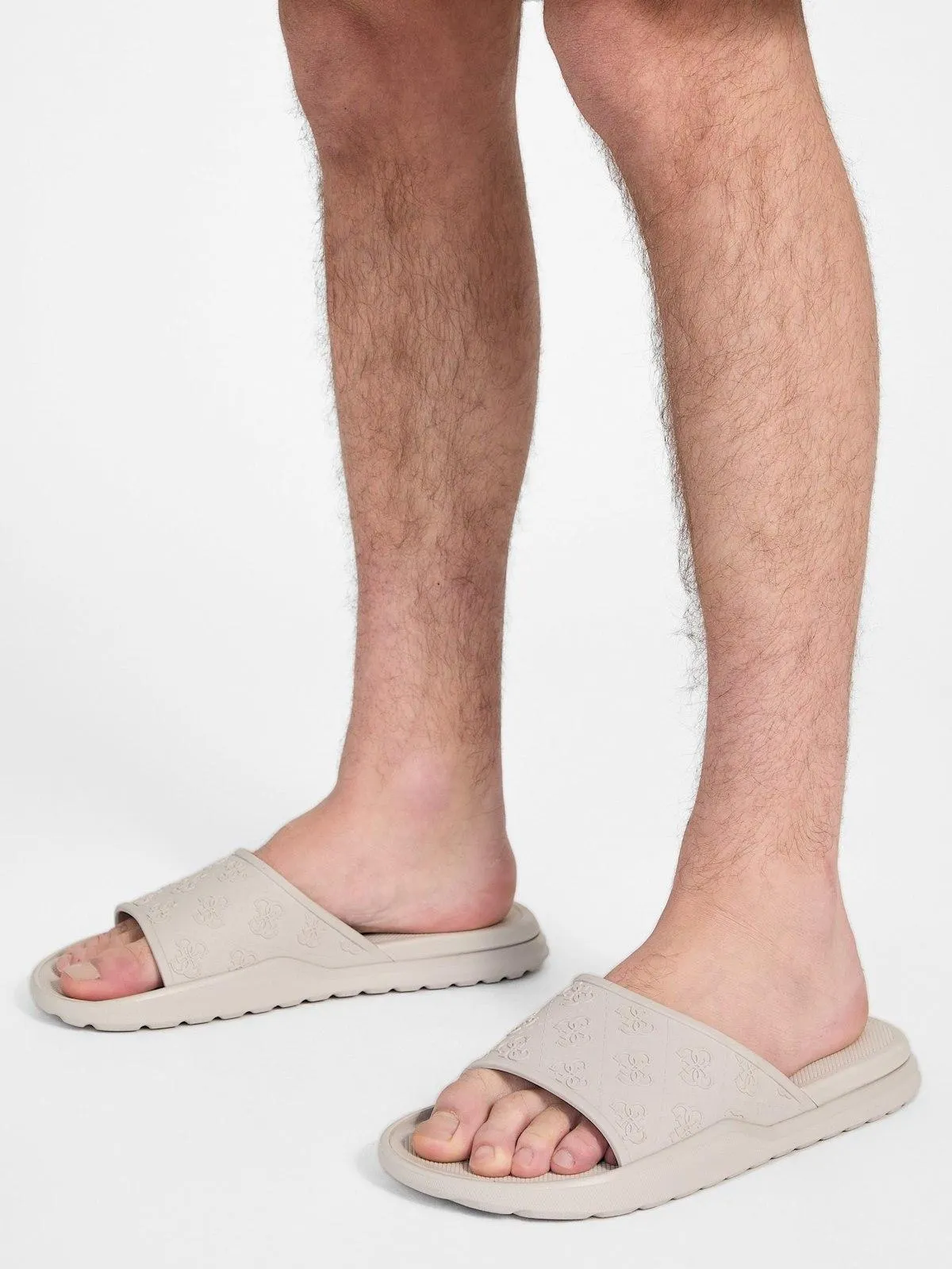 Magaria Quattro G Slide Sandals