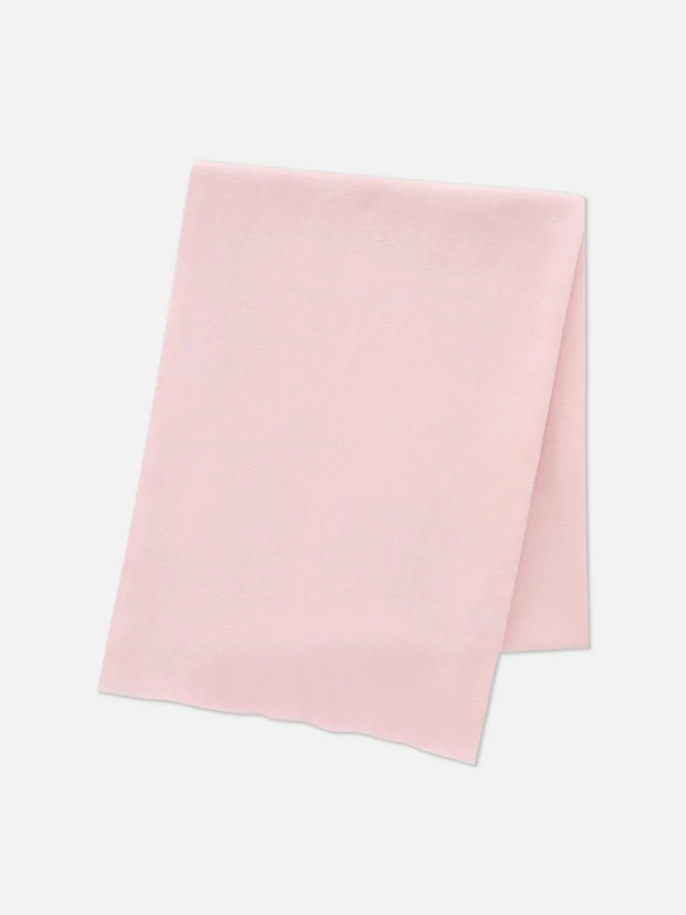 Essential Woven Scarf