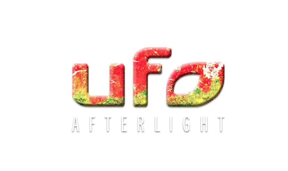 UFO: Afterlight