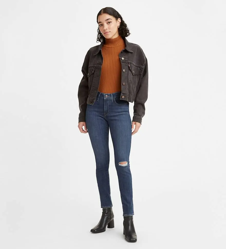 311 Shaping Skinny Women's Jeans