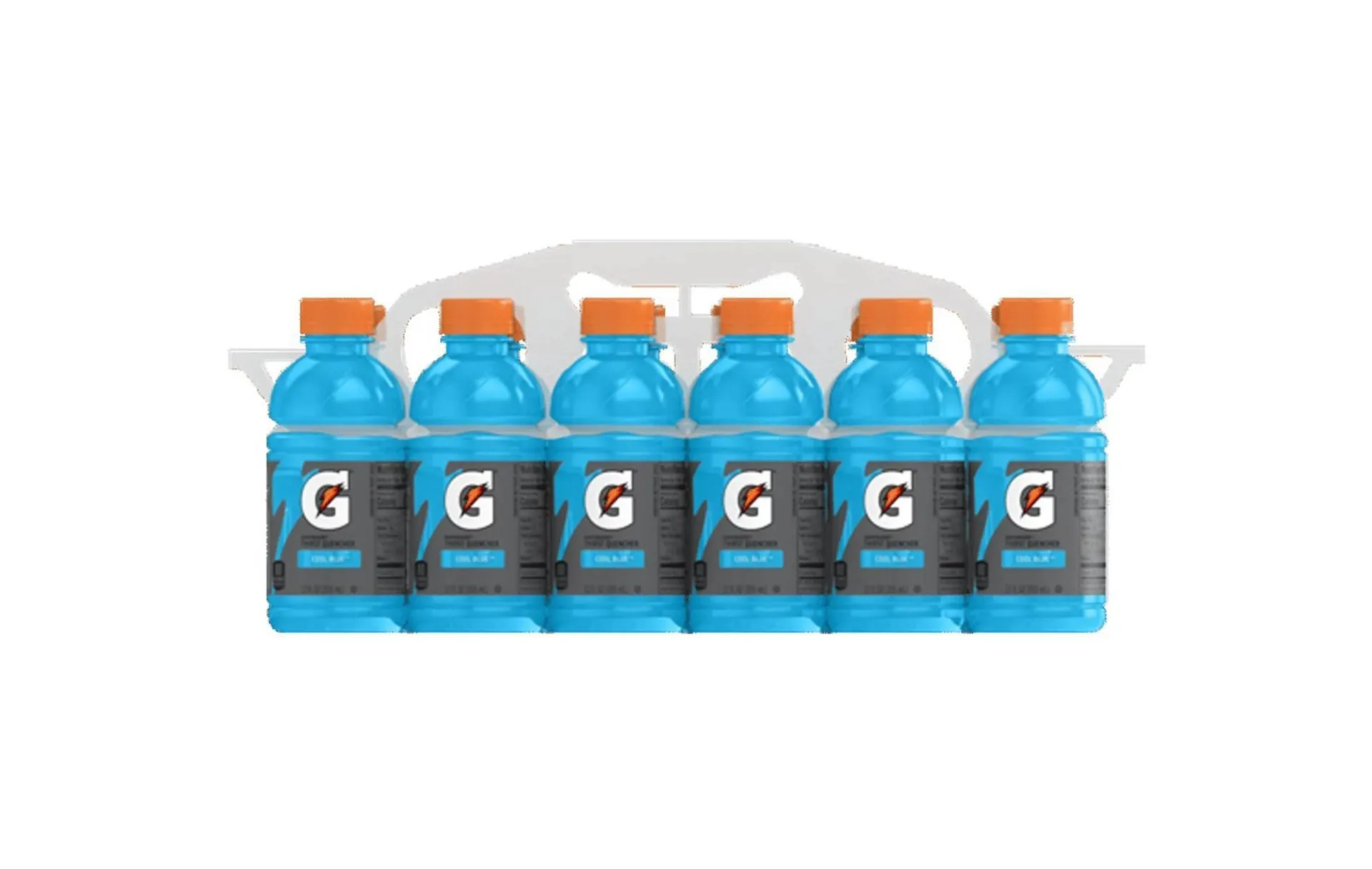 Weekly ad Northgate Market weekly ad from February 18 to March 3 2026 - Page 69