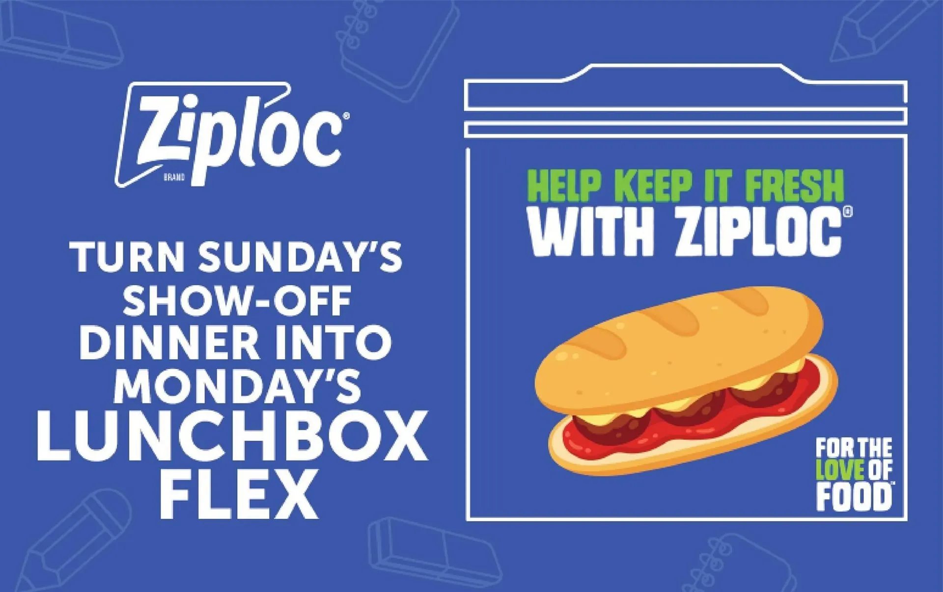 Weekly ad Family Fare Weekly Ad from August 17 to August 23 2025 - Page 16