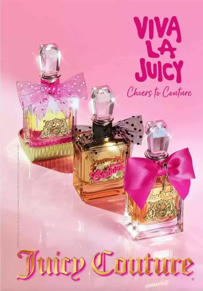 Weekly ad Weekly Ads Boscov's from December 1 to December 18 2024 - Page 46