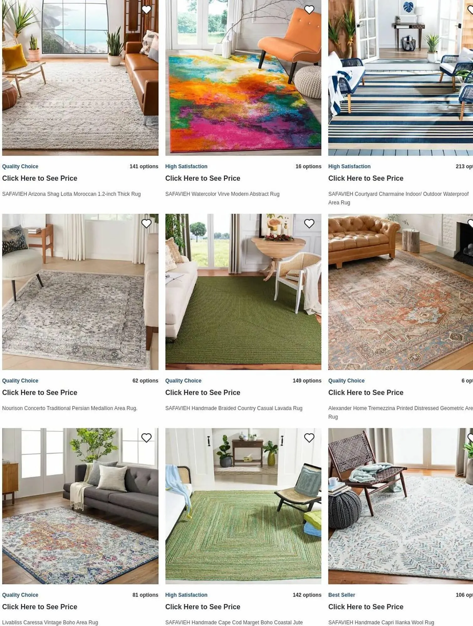 Weekly ad Bed Bath & Beyond Weekly Ad from July 22 to July 31 2024 - Page 63