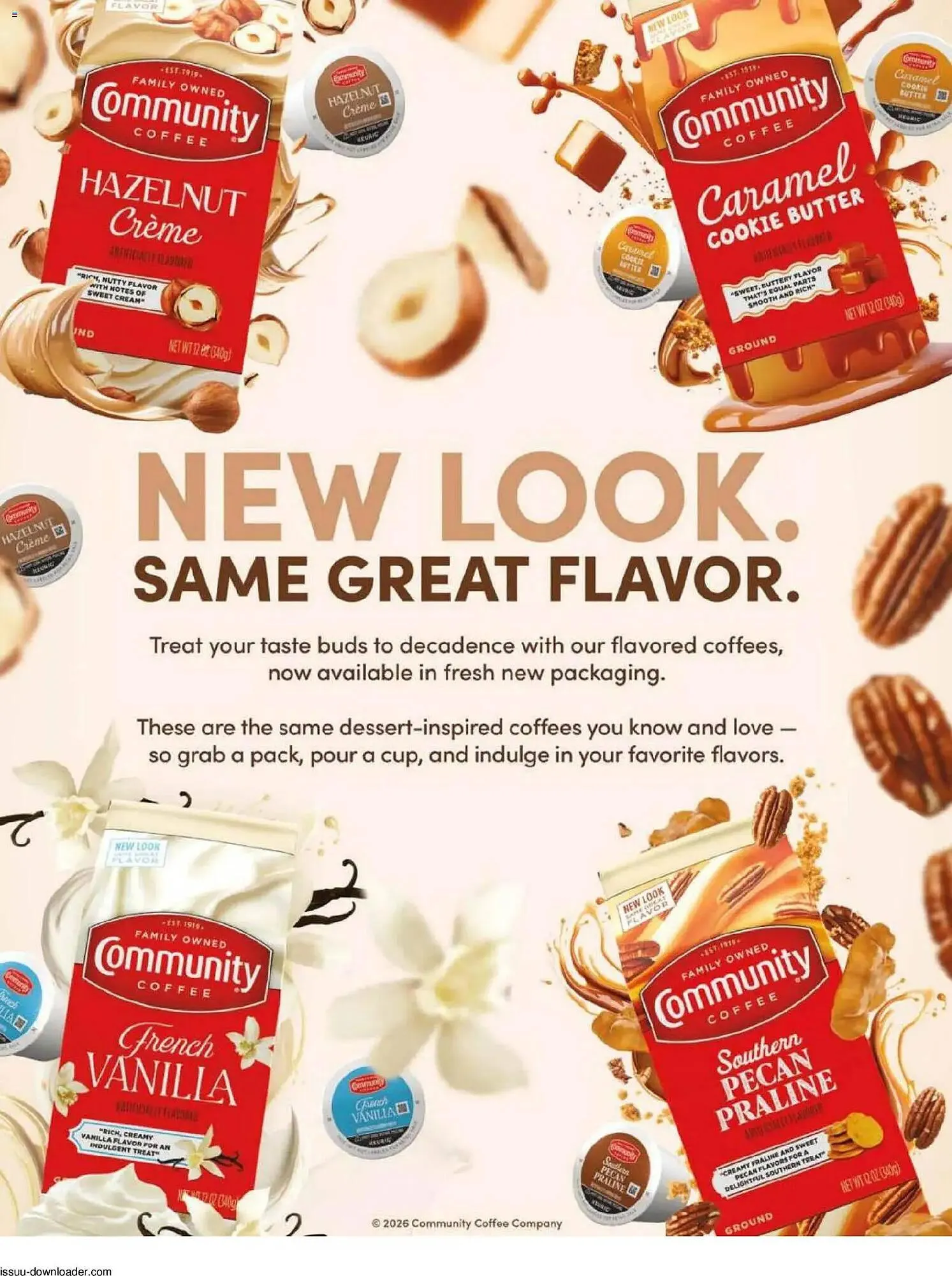 Weekly ad Rouses weekly ad from April 6 to July 7 2026 - Page 10